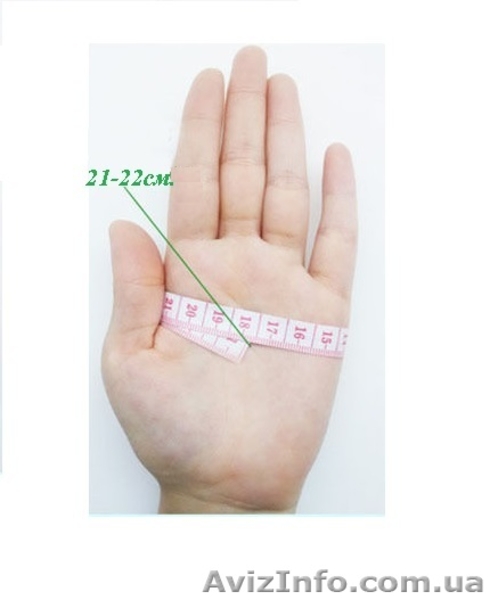 Перчатки для спорта и фитнеса... - <ro>Изображение</ro><ru>Изображение</ru> #7, <ru>Объявление</ru> #1484200