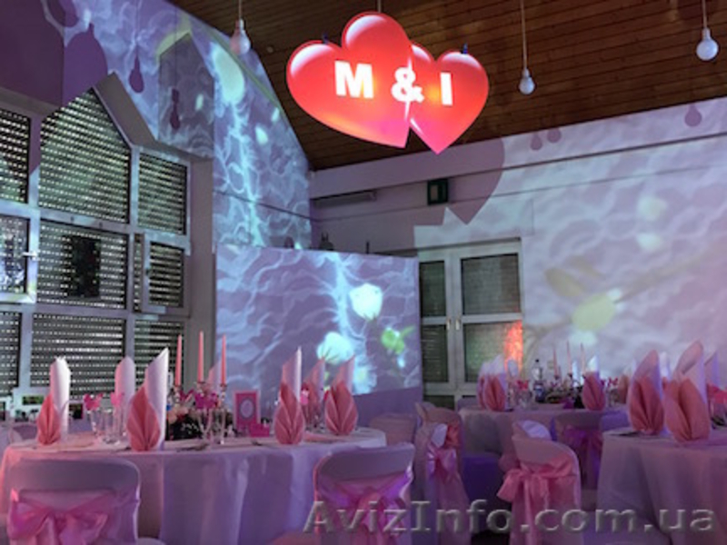 Аренда прокат свет звук сцена проекционное оборудование - <ro>Изображение</ro><ru>Изображение</ru> #9, <ru>Объявление</ru> #77039