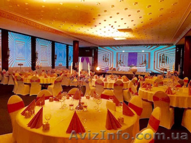 Аренда прокат свет звук сцена проекционное оборудование - <ro>Изображение</ro><ru>Изображение</ru> #8, <ru>Объявление</ru> #77039