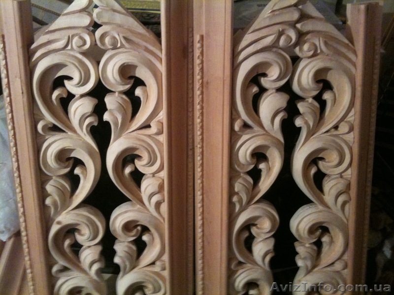  рама резная под зеркало киев  - <ro>Изображение</ro><ru>Изображение</ru> #3, <ru>Объявление</ru> #834584