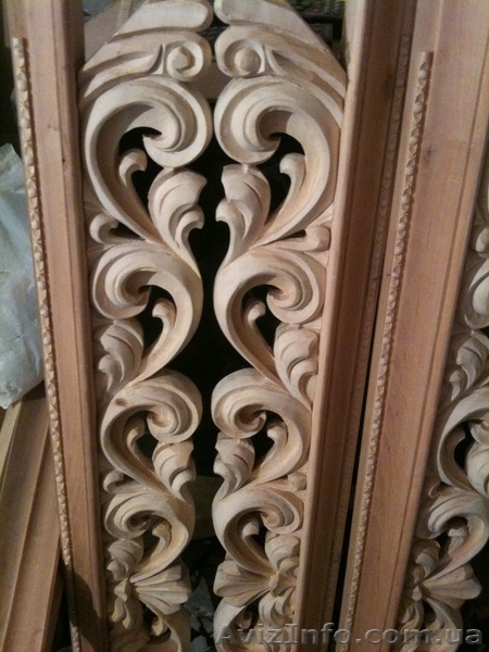  рама резная под зеркало киев  - <ro>Изображение</ro><ru>Изображение</ru> #4, <ru>Объявление</ru> #834584