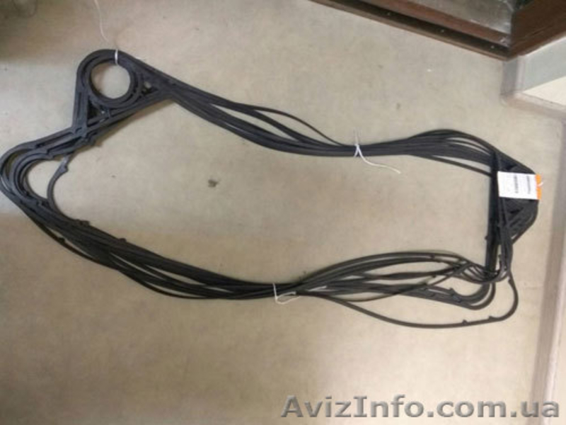 Заменяем пластины теплообменников, теплообменных аппаратов  24 изготовителей - <ro>Изображение</ro><ru>Изображение</ru> #3, <ru>Объявление</ru> #1587726