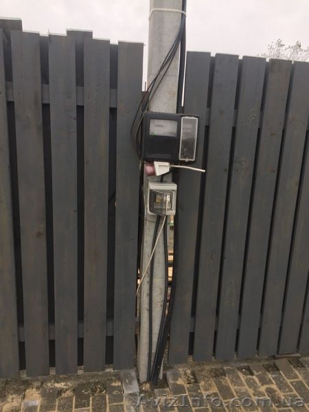 Продам новый дом в с. Новые Петровцы рядом с ж/м "Баллатон" - <ro>Изображение</ro><ru>Изображение</ru> #1, <ru>Объявление</ru> #1573405