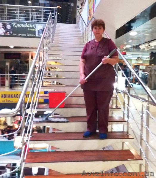 Выполняем  уборку любой сложности - <ro>Изображение</ro><ru>Изображение</ru> #4, <ru>Объявление</ru> #1591175