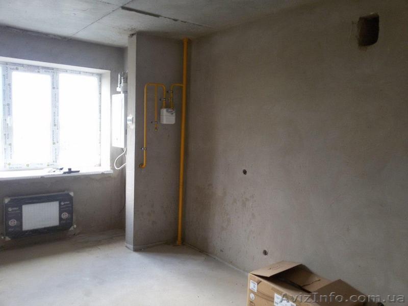 ЖК "Смарагдове місто" Киев, однокомнатная квартира, новострой. - <ro>Изображение</ro><ru>Изображение</ru> #7, <ru>Объявление</ru> #1587954