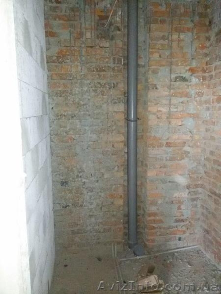 ЖК "Смарагдове місто" Киев, однокомнатная квартира, новострой. - <ro>Изображение</ro><ru>Изображение</ru> #8, <ru>Объявление</ru> #1587954