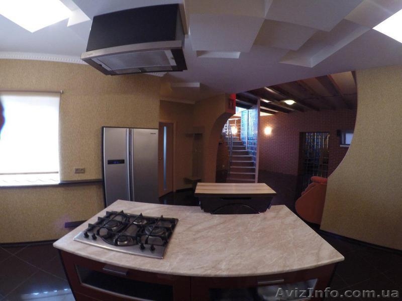 Срочно продам дом!2-х этажный дом. - <ro>Изображение</ro><ru>Изображение</ru> #3, <ru>Объявление</ru> #1589665