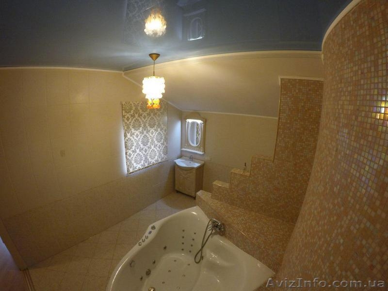 Срочно продам дом!2-х этажный дом. - <ro>Изображение</ro><ru>Изображение</ru> #6, <ru>Объявление</ru> #1589665