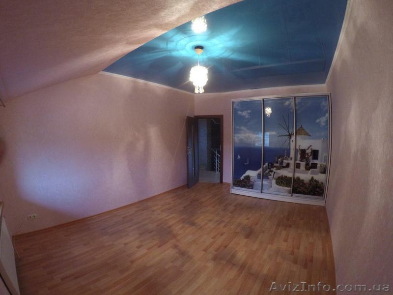 Срочно продам дом!2-х этажный дом. - <ro>Изображение</ro><ru>Изображение</ru> #7, <ru>Объявление</ru> #1589665