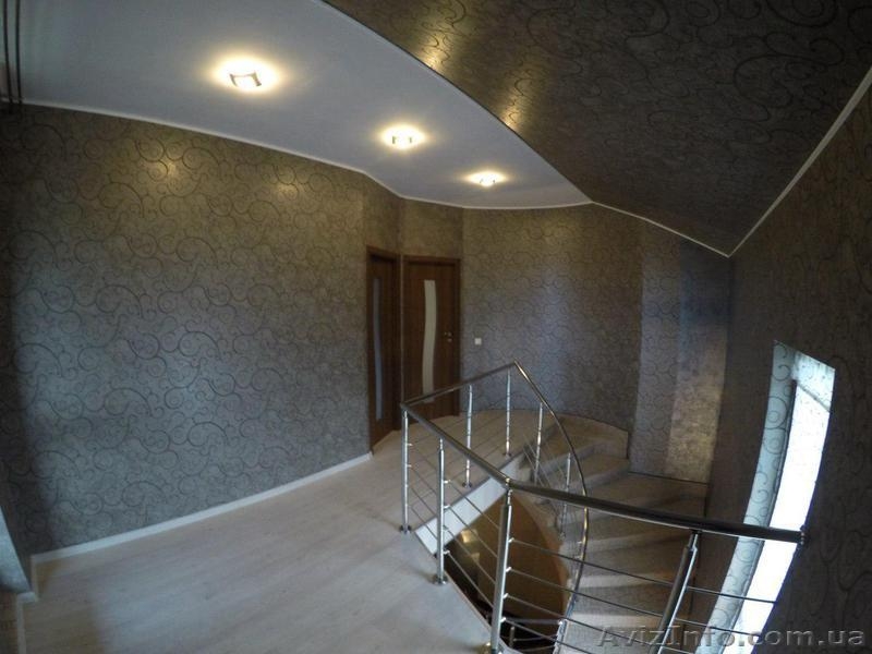 Срочно продам дом!2-х этажный дом. - <ro>Изображение</ro><ru>Изображение</ru> #8, <ru>Объявление</ru> #1589665