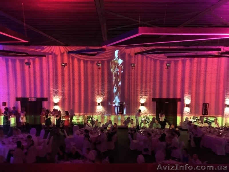 Аренда прокат свет звук сцена проекционное оборудование - <ro>Изображение</ro><ru>Изображение</ru> #6, <ru>Объявление</ru> #77039