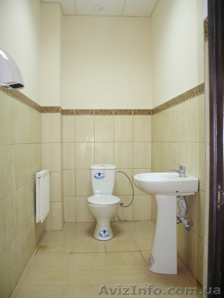 Сдаются помещения в офисном центре - <ro>Изображение</ro><ru>Изображение</ru> #10, <ru>Объявление</ru> #1589411