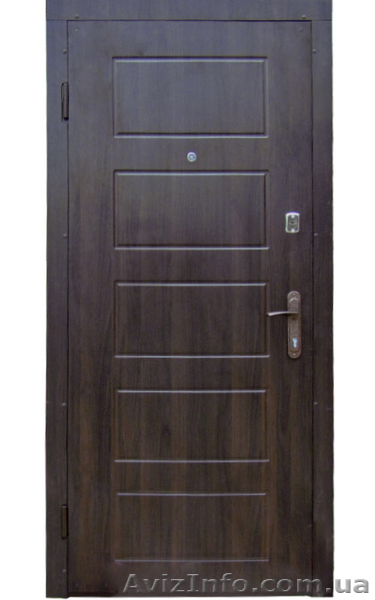 Двери, Украина склад от завода - <ro>Изображение</ro><ru>Изображение</ru> #2, <ru>Объявление</ru> #1594531