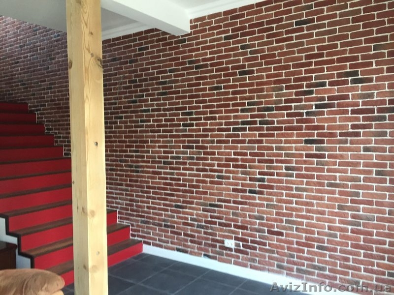 Выполняем ремонт домов, офисов и других помещений "под ключ" - <ro>Изображение</ro><ru>Изображение</ru> #3, <ru>Объявление</ru> #1595449