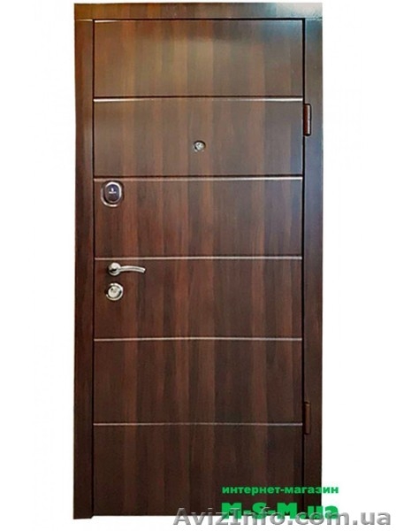 Двери, Украина склад от завода - <ro>Изображение</ro><ru>Изображение</ru> #1, <ru>Объявление</ru> #1594531