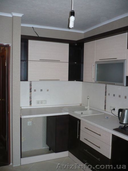 Комплексный ремонт домов, коттеджей, квартир, офисов и других помещений - <ro>Изображение</ro><ru>Изображение</ru> #3, <ru>Объявление</ru> #1595460