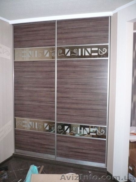 Комплексный ремонт домов, коттеджей, квартир, офисов и других помещений - <ro>Изображение</ro><ru>Изображение</ru> #2, <ru>Объявление</ru> #1595460