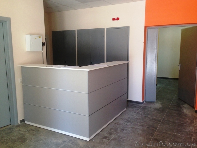  Без комісії продам 1кімнатну 45м в новому ЖК НАШ БУДИНОК, пр Перемоги 71А,Нивки - <ro>Изображение</ro><ru>Изображение</ru> #3, <ru>Объявление</ru> #1591498