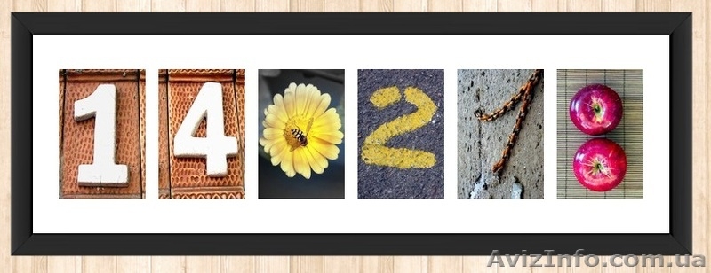 Подарок для друзей, на свадьбу, юбилей. - <ro>Изображение</ro><ru>Изображение</ru> #3, <ru>Объявление</ru> #1593221