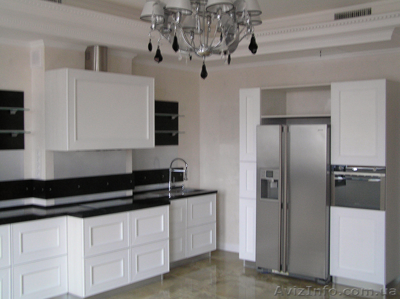 Выполняем ремонт домов, офисов и других помещений "под ключ" - <ro>Изображение</ro><ru>Изображение</ru> #1, <ru>Объявление</ru> #1595449