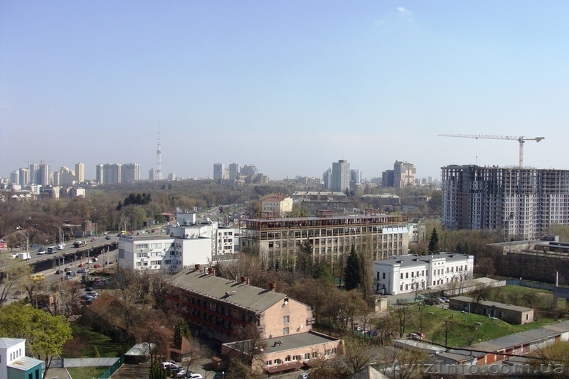  Без комісії продам 1кімнатну 45м в новому ЖК НАШ БУДИНОК, пр Перемоги 71А,Нивки - <ro>Изображение</ro><ru>Изображение</ru> #8, <ru>Объявление</ru> #1591498