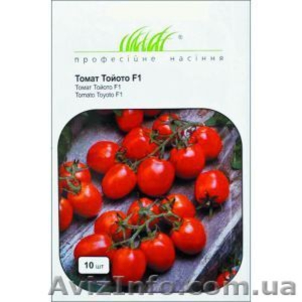 Саженцы, удобрения, семена, садовый инвентарь в Киеве - <ro>Изображение</ro><ru>Изображение</ru> #10, <ru>Объявление</ru> #1593760