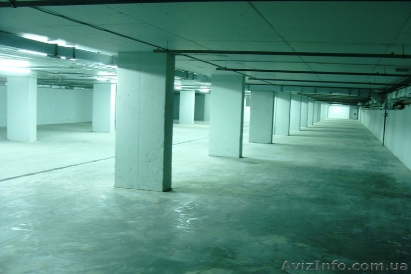  Без комісії продам 1кімнатну 45м в новому ЖК НАШ БУДИНОК, пр Перемоги 71А,Нивки - <ro>Изображение</ro><ru>Изображение</ru> #9, <ru>Объявление</ru> #1591498