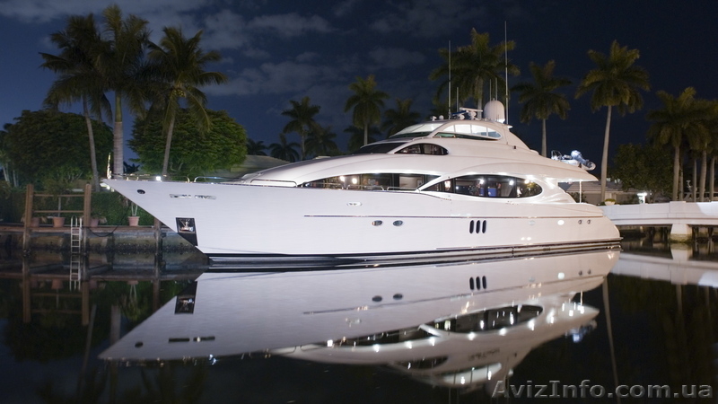 Права на лодку , яхту , гидроцикл  решаем  быстро. - <ro>Изображение</ro><ru>Изображение</ru> #3, <ru>Объявление</ru> #1595516