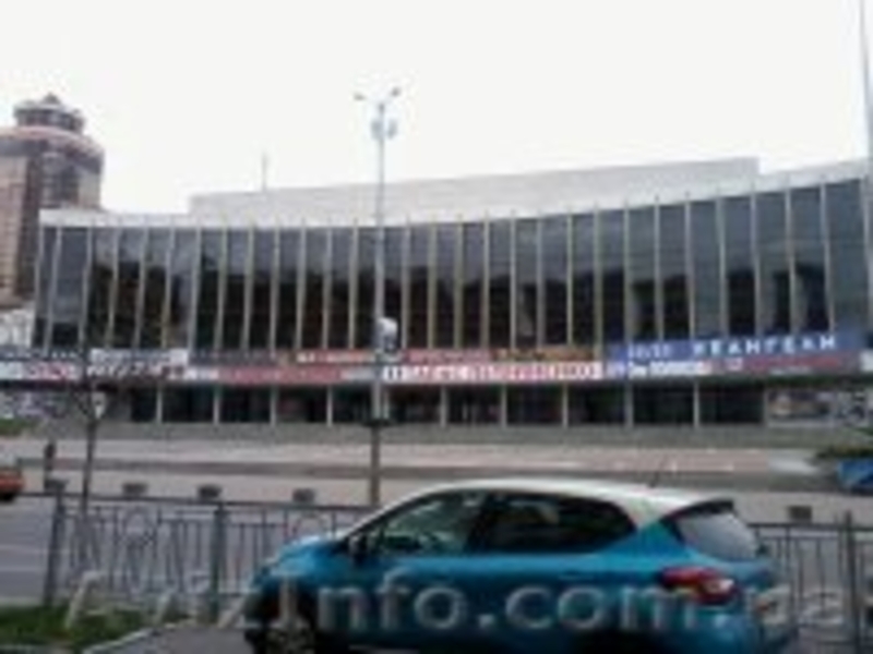 Продажа видовой квартиры 34 м2 на Нижнем Печерске  $ 45500 - <ro>Изображение</ro><ru>Изображение</ru> #9, <ru>Объявление</ru> #1593940