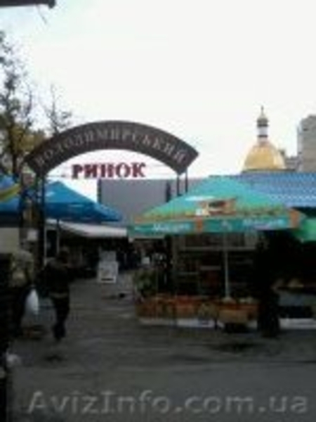 Продажа видовой квартиры 34 м2 на Нижнем Печерске  $ 45500 - <ro>Изображение</ro><ru>Изображение</ru> #10, <ru>Объявление</ru> #1593940