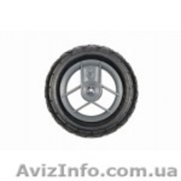 Ремонт и профилактика детских колясок Orbit Baby 1.2.3 - <ro>Изображение</ro><ru>Изображение</ru> #7, <ru>Объявление</ru> #1594118