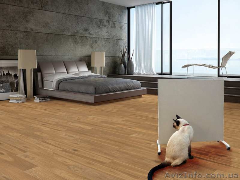 Самые экономичные современные электрообогреватели. - <ro>Изображение</ro><ru>Изображение</ru> #1, <ru>Объявление</ru> #1592501