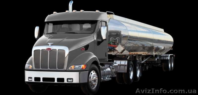 Недорого дизельное топливо оптом АНК "Башнефть" ЕВРО 5 с доставкой по Украине - <ro>Изображение</ro><ru>Изображение</ru> #3, <ru>Объявление</ru> #1595173