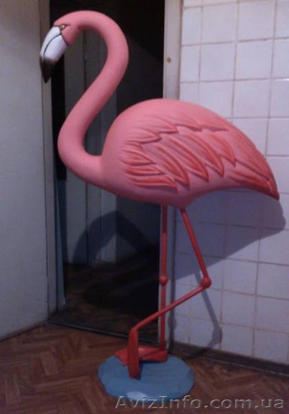 Объемные фигуры из пенопласта. Бутафория. Декорации. - <ro>Изображение</ro><ru>Изображение</ru> #9, <ru>Объявление</ru> #1592891