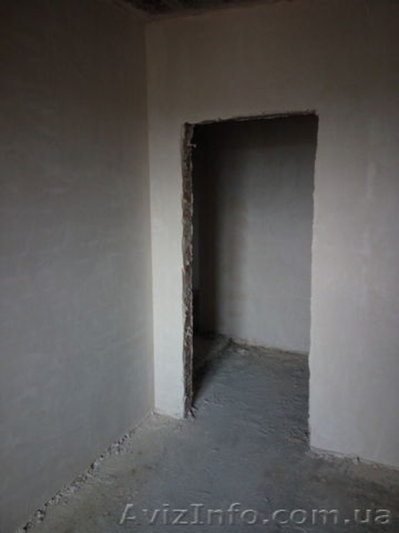 Квартиры от 39 м2 в РАССРОЧКУ! Свободная планировка! - <ro>Изображение</ro><ru>Изображение</ru> #1, <ru>Объявление</ru> #1592188