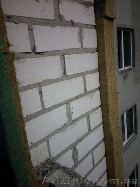 Квартиры от 39 м2 в РАССРОЧКУ! Свободная планировка! - <ro>Изображение</ro><ru>Изображение</ru> #2, <ru>Объявление</ru> #1592188