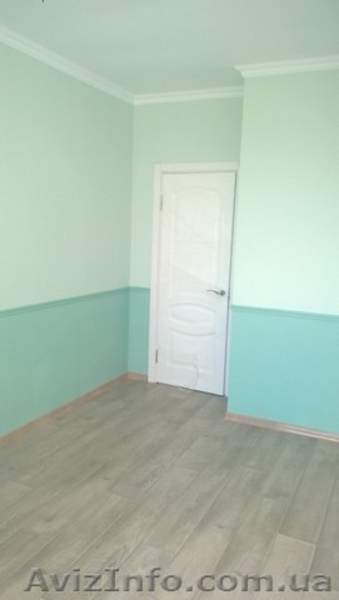 Ремонт квартир, офисов, коттеджей. Под ключ. - <ro>Изображение</ro><ru>Изображение</ru> #1, <ru>Объявление</ru> #1592457