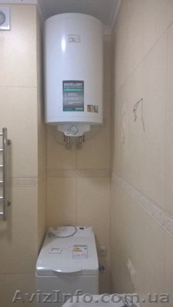 Ремонт квартир, офисов, коттеджей. Под ключ. - <ro>Изображение</ro><ru>Изображение</ru> #2, <ru>Объявление</ru> #1592457