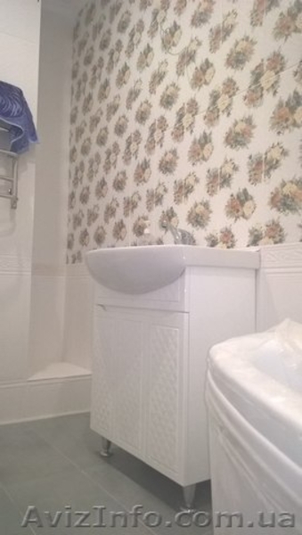 Ремонт квартир, офисов, коттеджей. Под ключ. - <ro>Изображение</ro><ru>Изображение</ru> #4, <ru>Объявление</ru> #1592457