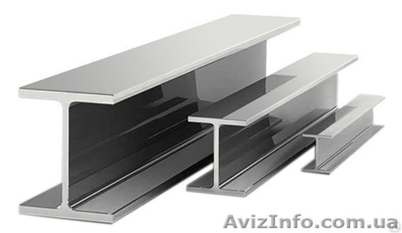 Металлопрокат. Металлобаза «Альянс Металл» - <ro>Изображение</ro><ru>Изображение</ru> #3, <ru>Объявление</ru> #1592483