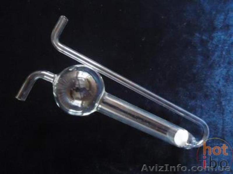 Продам Тигель кварцевый, Карбидокремниевые нагреватели КЭНБ, МКР, фарфоровые лод - <ro>Изображение</ro><ru>Изображение</ru> #2, <ru>Объявление</ru> #1592437