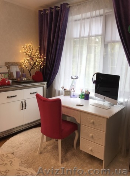 Квартира с евро ремонтом. - <ro>Изображение</ro><ru>Изображение</ru> #3, <ru>Объявление</ru> #1592934