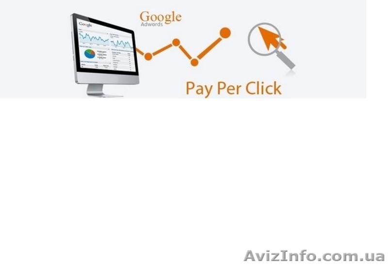 Эффективная интернет-реклама - <ro>Изображение</ro><ru>Изображение</ru> #3, <ru>Объявление</ru> #1593088