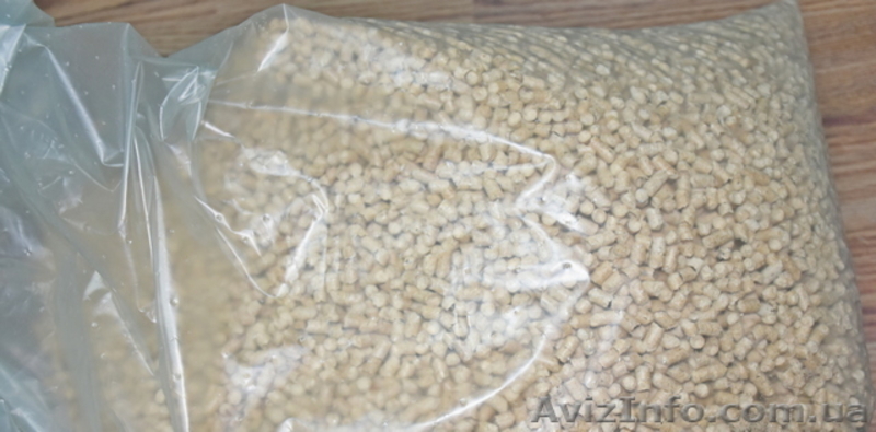 Брикет древесный /пеллета древесная. - <ro>Изображение</ro><ru>Изображение</ru> #7, <ru>Объявление</ru> #1593159