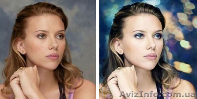 Курсы графический дизайн. Курсы Фотошоп, Иллюстратор. Помощь студентам - <ro>Изображение</ro><ru>Изображение</ru> #4, <ru>Объявление</ru> #1593644