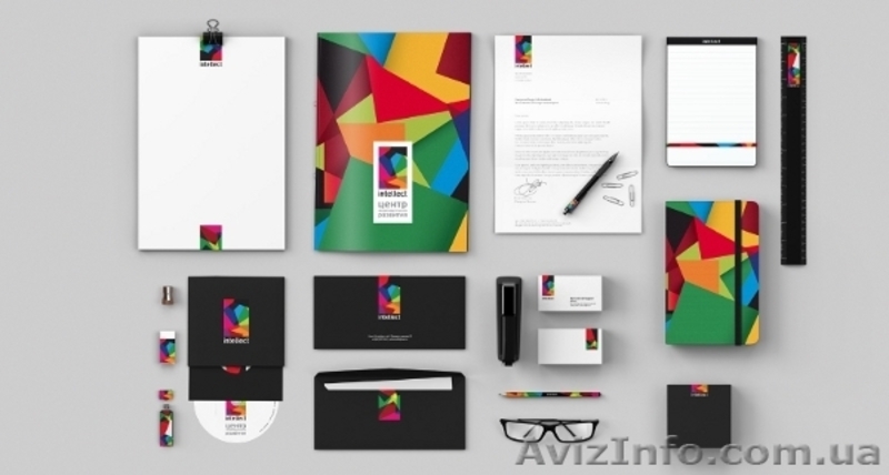 Курсы графический дизайн. Курсы Фотошоп, Иллюстратор. Помощь студентам - <ro>Изображение</ro><ru>Изображение</ru> #5, <ru>Объявление</ru> #1593644