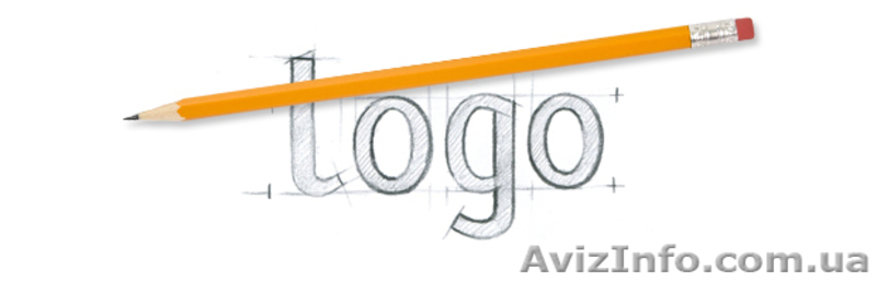 Курсы графический дизайн. Курсы Фотошоп, Иллюстратор. Помощь студентам - <ro>Изображение</ro><ru>Изображение</ru> #6, <ru>Объявление</ru> #1593644