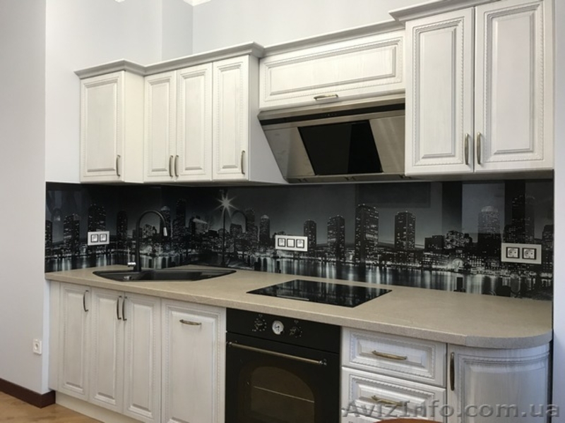 Продам 2к квартиру Оболонь ЖК Министерский Ю. Кондратюка 3 - <ro>Изображение</ro><ru>Изображение</ru> #1, <ru>Объявление</ru> #1593515