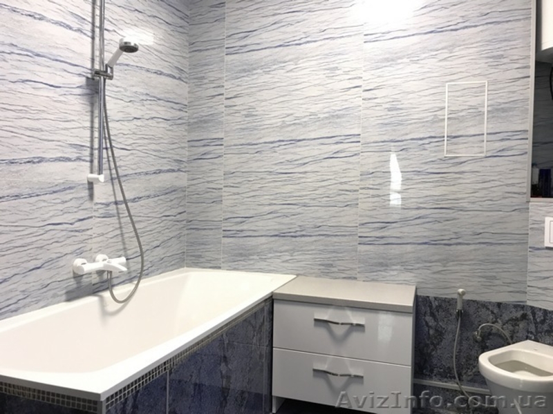 Продам 2к квартиру Оболонь ЖК Министерский Ю. Кондратюка 3 - <ro>Изображение</ro><ru>Изображение</ru> #4, <ru>Объявление</ru> #1593515