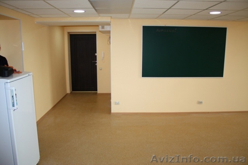 Сдам офис в аренду Дарницкий район. От хозяина! 120 м2 - <ro>Изображение</ro><ru>Изображение</ru> #3, <ru>Объявление</ru> #1593828